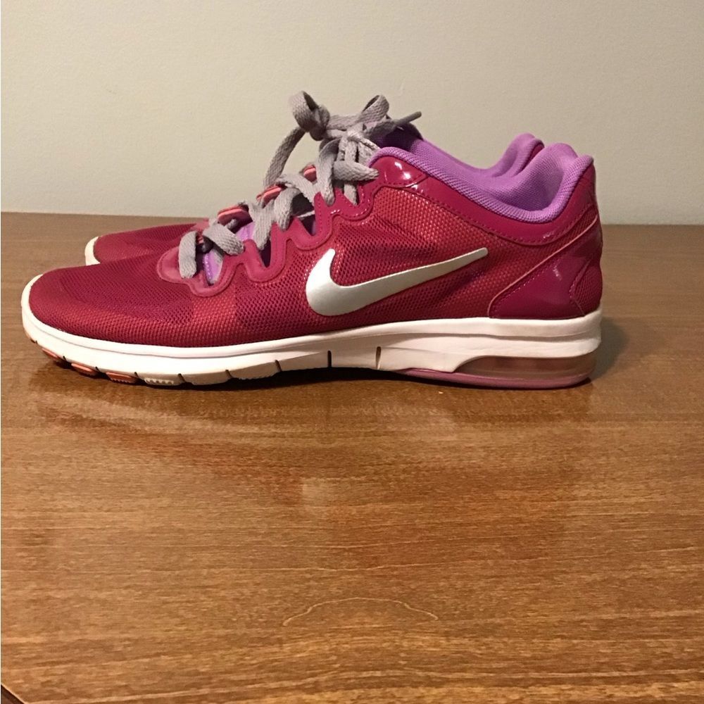Nike Air Max Fusion 8.5